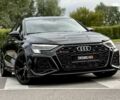 Ауді РС3, об'ємом двигуна 2.5 л та пробігом 24 тис. км за 64900 $, фото 24 на Automoto.ua