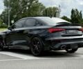 Ауді РС3, об'ємом двигуна 2.5 л та пробігом 24 тис. км за 64900 $, фото 8 на Automoto.ua