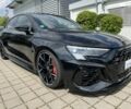 Ауди РС3, объемом двигателя 2.48 л и пробегом 6 тыс. км за 64773 $, фото 21 на Automoto.ua