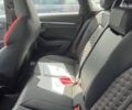 Ауди РС3, объемом двигателя 2.48 л и пробегом 6 тыс. км за 64773 $, фото 12 на Automoto.ua