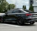 Ауді РС3, об'ємом двигуна 2.5 л та пробігом 24 тис. км за 64900 $, фото 7 на Automoto.ua
