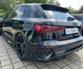 Ауди РС3, объемом двигателя 2.48 л и пробегом 6 тыс. км за 64773 $, фото 9 на Automoto.ua