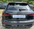 Ауди РС3, объемом двигателя 2.48 л и пробегом 6 тыс. км за 64773 $, фото 2 на Automoto.ua