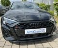 Ауди РС3, объемом двигателя 2.48 л и пробегом 6 тыс. км за 64773 $, фото 5 на Automoto.ua