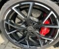 Ауди РС3, объемом двигателя 2.48 л и пробегом 6 тыс. км за 64773 $, фото 25 на Automoto.ua
