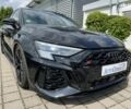 Ауди РС3, объемом двигателя 2.48 л и пробегом 6 тыс. км за 64773 $, фото 20 на Automoto.ua