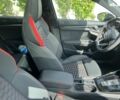Ауди РС3, объемом двигателя 2.48 л и пробегом 6 тыс. км за 64773 $, фото 26 на Automoto.ua
