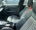 Ауди РС3, объемом двигателя 2.48 л и пробегом 6 тыс. км за 64773 $, фото 13 на Automoto.ua