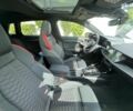 Ауди РС3, объемом двигателя 2.48 л и пробегом 6 тыс. км за 64773 $, фото 29 на Automoto.ua