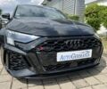 Ауди РС3, объемом двигателя 2.48 л и пробегом 6 тыс. км за 64773 $, фото 1 на Automoto.ua