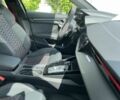 Ауди РС3, объемом двигателя 2.48 л и пробегом 6 тыс. км за 64773 $, фото 28 на Automoto.ua