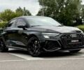 Ауді РС3, об'ємом двигуна 2.5 л та пробігом 24 тис. км за 64900 $, фото 22 на Automoto.ua