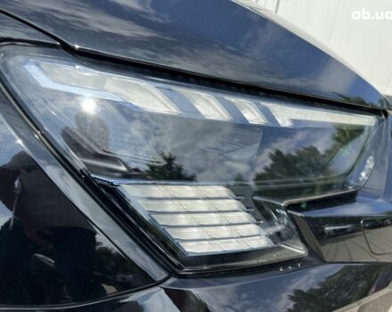 Ауди РС3, объемом двигателя 2.48 л и пробегом 6 тыс. км за 64773 $, фото 24 на Automoto.ua