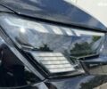 Ауди РС3, объемом двигателя 2.48 л и пробегом 6 тыс. км за 64773 $, фото 24 на Automoto.ua
