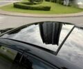 Ауді РС3, об'ємом двигуна 2.5 л та пробігом 24 тис. км за 64900 $, фото 28 на Automoto.ua