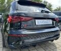 Ауди РС3, объемом двигателя 2.48 л и пробегом 6 тыс. км за 64773 $, фото 3 на Automoto.ua