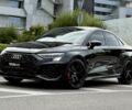 Ауді РС3, об'ємом двигуна 2.5 л та пробігом 24 тис. км за 64900 $, фото 4 на Automoto.ua