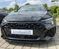 Ауди РС3, объемом двигателя 2.48 л и пробегом 6 тыс. км за 64773 $, фото 4 на Automoto.ua