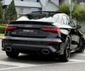 Ауді РС3, об'ємом двигуна 2.5 л та пробігом 24 тис. км за 64900 $, фото 26 на Automoto.ua