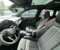 Ауди РС3, объемом двигателя 2.48 л и пробегом 6 тыс. км за 64773 $, фото 16 на Automoto.ua