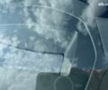 Ауди РС3, объемом двигателя 2.48 л и пробегом 6 тыс. км за 64773 $, фото 18 на Automoto.ua