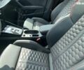 Ауди РС3, объемом двигателя 2.48 л и пробегом 6 тыс. км за 64773 $, фото 14 на Automoto.ua