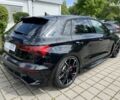 Ауди РС3, объемом двигателя 2.48 л и пробегом 6 тыс. км за 64773 $, фото 11 на Automoto.ua