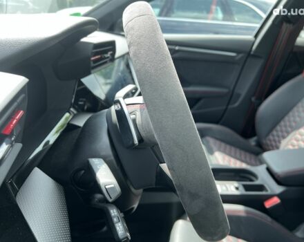 Ауди РС3, объемом двигателя 2.48 л и пробегом 6 тыс. км за 64773 $, фото 10 на Automoto.ua