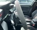 Ауди РС3, объемом двигателя 2.48 л и пробегом 6 тыс. км за 64773 $, фото 10 на Automoto.ua