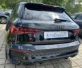 Ауди РС3, объемом двигателя 2.48 л и пробегом 6 тыс. км за 64773 $, фото 7 на Automoto.ua