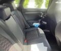 Ауди РС3, объемом двигателя 2.48 л и пробегом 6 тыс. км за 64773 $, фото 19 на Automoto.ua