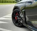 Ауді РС3, об'ємом двигуна 2.5 л та пробігом 24 тис. км за 64900 $, фото 27 на Automoto.ua