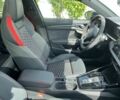 Ауди РС3, объемом двигателя 2.48 л и пробегом 6 тыс. км за 64773 $, фото 30 на Automoto.ua
