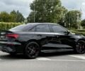 Ауді РС3, об'ємом двигуна 2.5 л та пробігом 24 тис. км за 64900 $, фото 18 на Automoto.ua