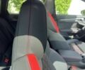 Ауди РС3, объемом двигателя 2.48 л и пробегом 6 тыс. км за 64773 $, фото 17 на Automoto.ua