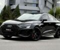 Ауді РС3, об'ємом двигуна 2.5 л та пробігом 24 тис. км за 64900 $, фото 3 на Automoto.ua