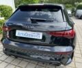 Ауди РС3, объемом двигателя 2.48 л и пробегом 6 тыс. км за 64773 $, фото 6 на Automoto.ua