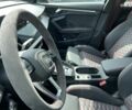 Ауди РС3, объемом двигателя 2.48 л и пробегом 6 тыс. км за 64773 $, фото 15 на Automoto.ua