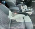 Ауди РС3, объемом двигателя 2.48 л и пробегом 6 тыс. км за 64773 $, фото 27 на Automoto.ua