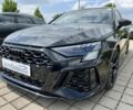 Ауди РС3, объемом двигателя 2.48 л и пробегом 6 тыс. км за 64773 $, фото 22 на Automoto.ua