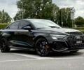 Ауді РС3, об'ємом двигуна 2.5 л та пробігом 24 тис. км за 64900 $, фото 21 на Automoto.ua