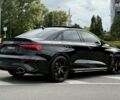 Ауді РС3, об'ємом двигуна 2.5 л та пробігом 24 тис. км за 64900 $, фото 17 на Automoto.ua