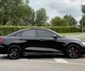 Ауді РС3, об'ємом двигуна 2.5 л та пробігом 24 тис. км за 64900 $, фото 19 на Automoto.ua