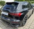 Ауди РС3, объемом двигателя 2.48 л и пробегом 6 тыс. км за 64773 $, фото 31 на Automoto.ua