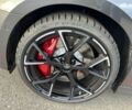 Ауди РС3, объемом двигателя 2.48 л и пробегом 0 тыс. км за 79119 $, фото 27 на Automoto.ua