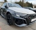 Ауди РС3, объемом двигателя 2.48 л и пробегом 0 тыс. км за 79119 $, фото 4 на Automoto.ua