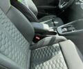 Ауди РС3, объемом двигателя 2.48 л и пробегом 0 тыс. км за 84988 $, фото 9 на Automoto.ua