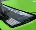 Ауди РС3, объемом двигателя 2.48 л и пробегом 0 тыс. км за 84988 $, фото 23 на Automoto.ua