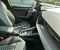 Ауди РС3, объемом двигателя 2.48 л и пробегом 0 тыс. км за 84988 $, фото 8 на Automoto.ua