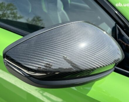 Ауди РС3, объемом двигателя 2.48 л и пробегом 0 тыс. км за 84988 $, фото 2 на Automoto.ua
